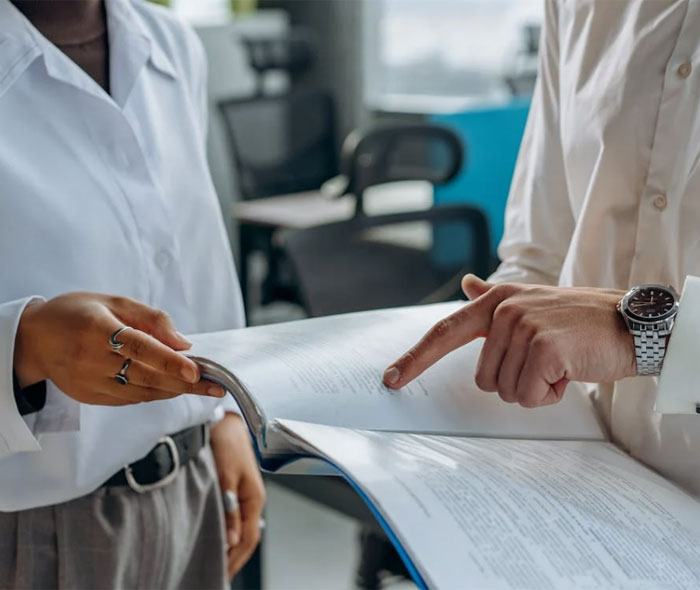 Secrétariat à distance Méru, Creil